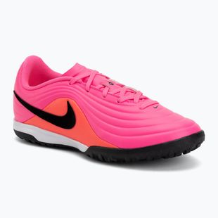 Încălțăminte de fotbal pentru copii Nike Jr. Tiempo Maestro Academy TF multi color/black