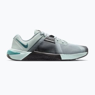 Încălțăminte de antrenament pentru bărbați Nike Metcon 10 light pumice/black/mineral slate