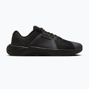 Încălțăminte de antrenament pentru femei Nike Metcon 10 black/volt/anthracite
