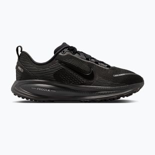 Încălțăminte de alergare pentru copii Nike Vomero 18 black/dark smoke grey/ligh smoke grey/black