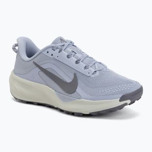 Încălțăminte de alergare pentru femei Nike ACG Pegasus Trail ghost/mineral slate/cement grey