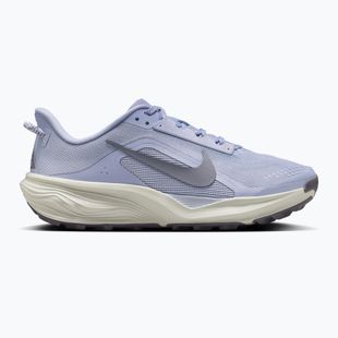 Încălțăminte de alergare pentru femei Nike ACG Pegasus Trail ghost/mineral slate/cement grey