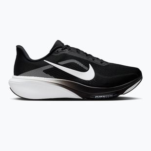 Încălțăminte de alergare pentru bărbați Nike Pegasus 42 black/photon dust/white