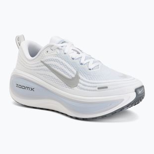 Încălțăminte de alergare pentru bărbați Nike Vomero Plus white/hydrogen blue/cool grey/grey fog