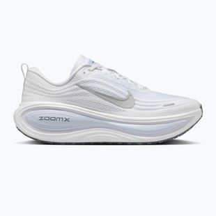 Încălțăminte de alergare pentru bărbați Nike Vomero Plus white/hydrogen blue/cool grey/grey fog