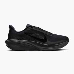 Încălțăminte de alergare pentru bărbați Nike Pegasus 42 black/anthracite/black