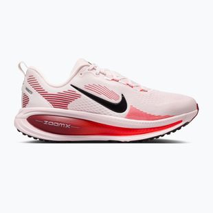 Încălțăminte de alergare pentru femei Nike Vomero 18 pearl pink/team crimson/black