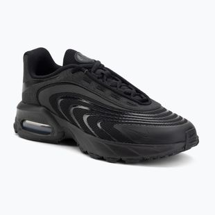 Încălțăminte pentru bărbați Nike Air Max Fire black/black