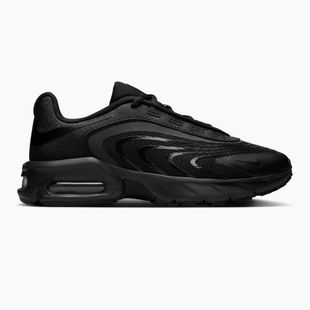 Încălțăminte pentru femei Nike Air Max Fire black/black