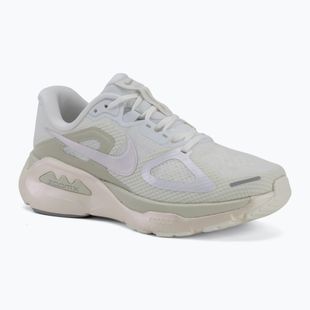 Încălțăminte de alergare femei Nike Structure Plus ESS white/sail/sea glass/white