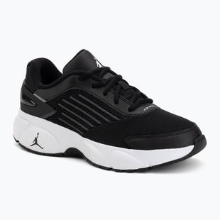 Pantofi Nike Jordan Trunner Flow negru/antracit/alb