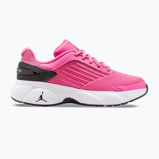 Încălțăminte pentru copii Jordan Trunner Flow pinksicle/white/black