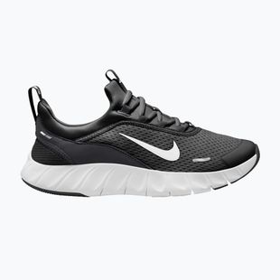 Încălțăminte pentru copii Nike Free Ride black/anthracite/white