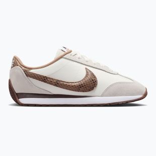 Încălțăminte pentru femei Nike Pacific Premium sail/light chocolate/british khaki