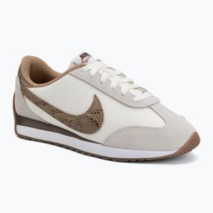 Încălțăminte pentru femei Nike Pacific Premium sail/light chocolate/british khaki