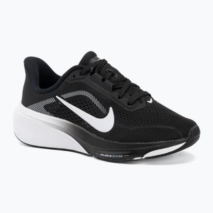 Încălțăminte de alergare pentru copii Nike Pegasus 42 black/photon dust/white