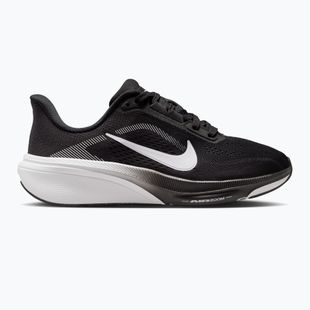 Încălțăminte de alergare pentru copii Nike Pegasus 42 black/photon dust/white