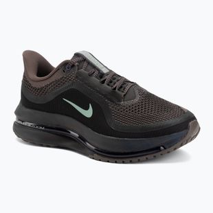 Încălțăminte de alergare pentru bărbați Nike Pegasus Premium ironstone/dark smoke grey/quartz patina