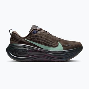 Încălțăminte de alergare pentru bărbați Nike Vomero Plus ironstone/dark smoke grey/quartz patina