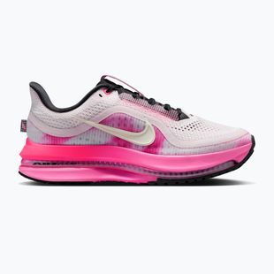 Încălțăminte de alergare pentru femei Nike Pegasus Premium pearl pink/pink glow/summit white