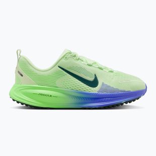 Încălțăminte de alergare Nike Vomero 18 volt tint/black spruce