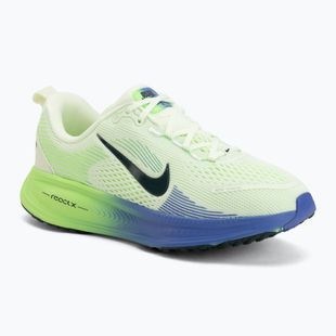 Încălțăminte de alergare Nike Vomero 18 volt tint/black spruce