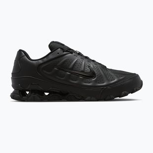 Încălțăminte pentru bărbați Nike Nike Reax 8 black/anthracite/black