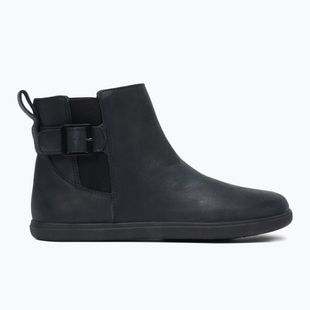 Încălțăminte barefoot pentru femei Xero Shoes Tari II black