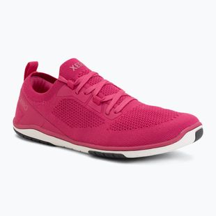 Încălțăminte barefoot pentru femei Xero Shoes Nexus Knit fuchsia purple