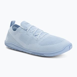 Încălțăminte barefoot pentru femei Xero Shoes Nexus Knit sky blue