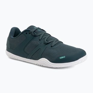 Încălțăminte barefoot pentru femei Xero Shoes 360 Rally sea moss