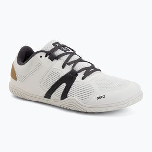 Încălțăminte barefoot pentru femei Xero Shoes 360 Rally white/asphalt