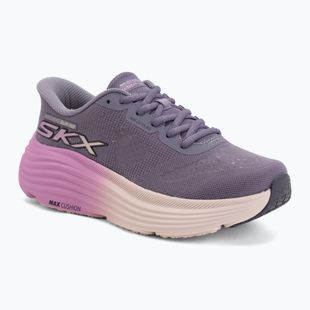 Încălțăminte pentru femei SKECHERS Max Cushioning Endeavour Hallandale purple