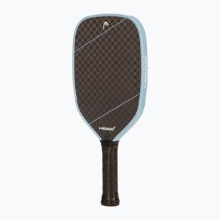 Rachetă de pickleball HEAD Gravity Tour EX 2025