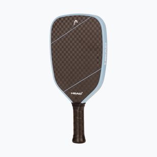 Rachetă de pickleball HEAD Gravity Tour 2025
