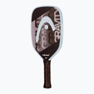 Rachetă de pickleball HEAD Gravity Team EX 2025