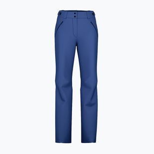 Pantaloni de schi pentru femei HEAD Joy navy