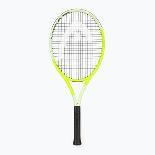 Rachetă de tenis HEAD IG Extreme XCEED