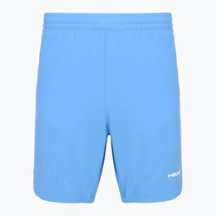 Pantaloni scurți pentru bărbați HEAD Power airforce blue/white