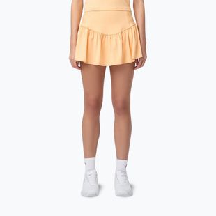 Fustă de tenis pentru femei HEAD Move Skort apricot