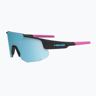 Ochelari de soare HEAD Sunshield 5K S3 blue/vis/5k blue