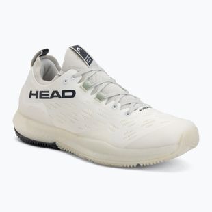 Încălțăminte de padel pentru bărbați HEAD Motion Pro 1.5  white/blueberry