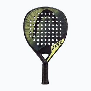 Rachetă de padel Head Lynx 2025