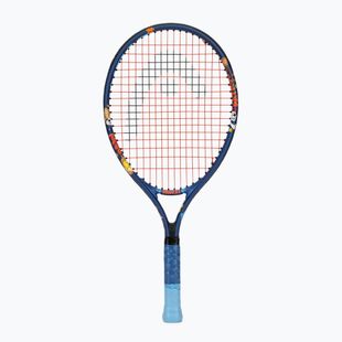 Rachetă de tenis pentru copii HEAD Paw 21 blue
