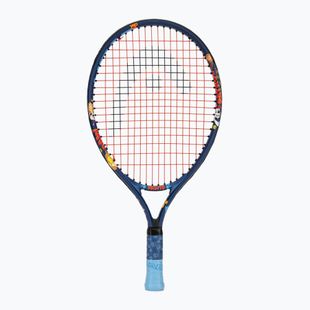 Rachetă de tenis pentru copii HEAD Paw 19 blue