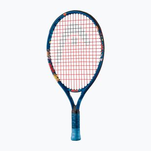 Rachetă de tenis pentru copii HEAD Paw 19 blue