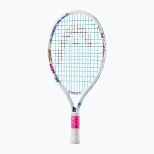 Rachetă de tenis pentru copii HEAD Paw 19 white
