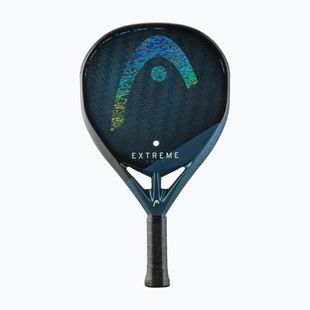 Rachetă de padel HEAD Extreme One 2025