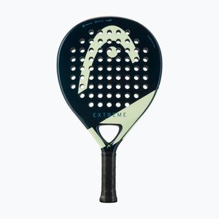 Rachetă de padel HEAD Evo Extreme 2025