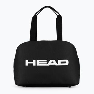 Geantă de tenis HEAD Tour Tote Bag 22 l black